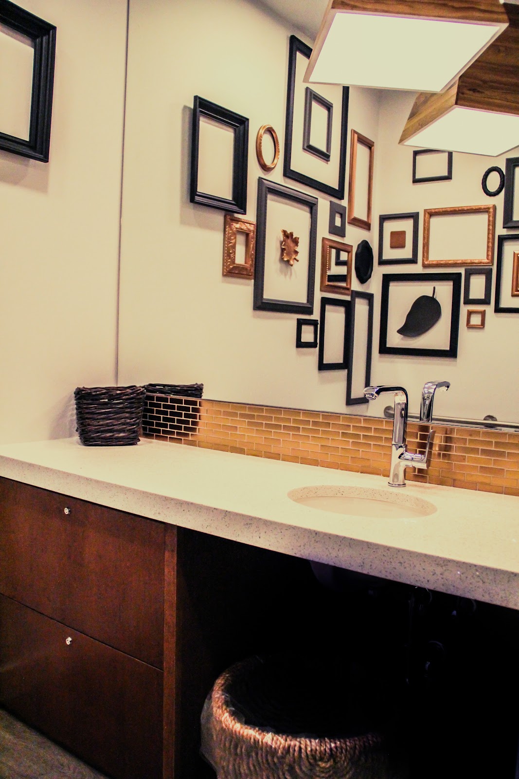 Hucal & Edwards Orthodontics dental clinic in Red Deer - Photo 10