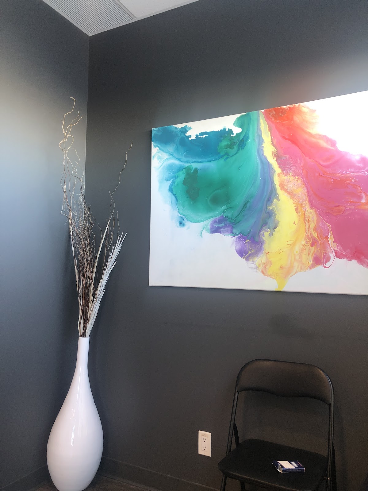 Creekside Dental Care dental clinic in Airdrie - Photo 6