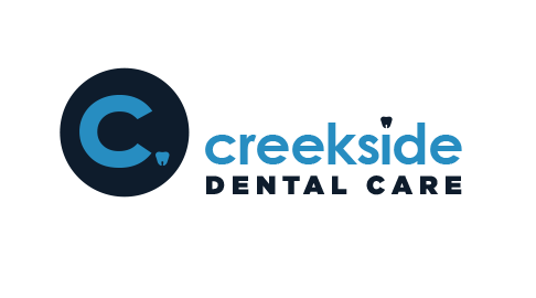 Creekside Dental Care dental clinic in Airdrie - Photo 9
