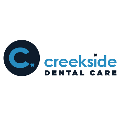 Creekside Dental Care dental clinic in Airdrie - Photo 10