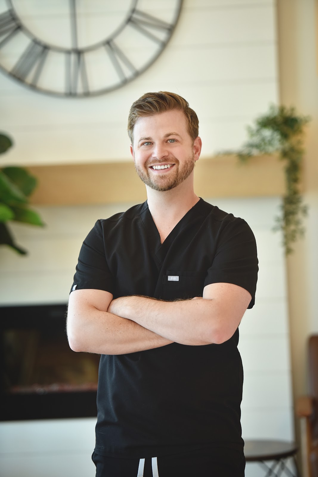 Neighbourhood Dental - Red Deer dental clinic in Red Deer - Photo 2