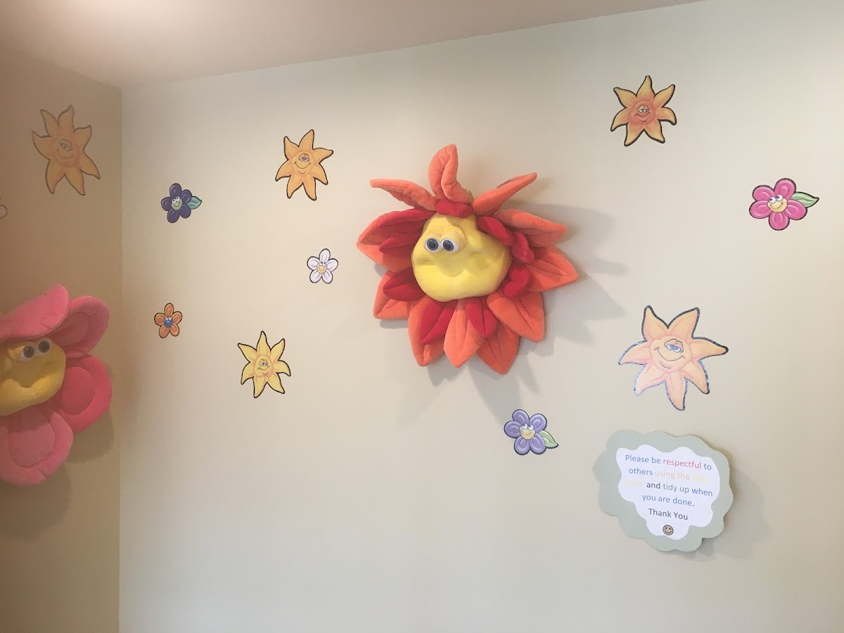 North Burnaby Orthodontics dental clinic in Burnaby - Photo 7