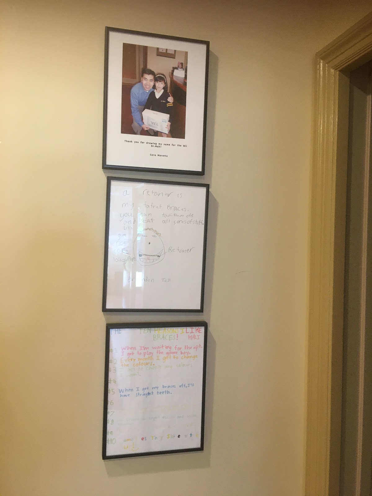 North Burnaby Orthodontics dental clinic in Burnaby - Photo 9