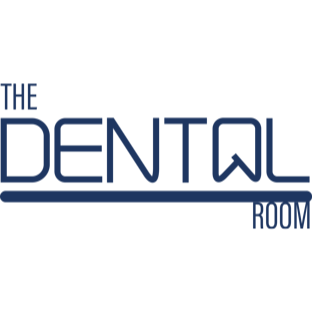 The Dental Room dental clinic in Calgary - Photo 7