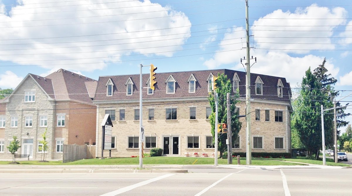 Thornhill Dental dental clinic in Vaughan - Photo 3