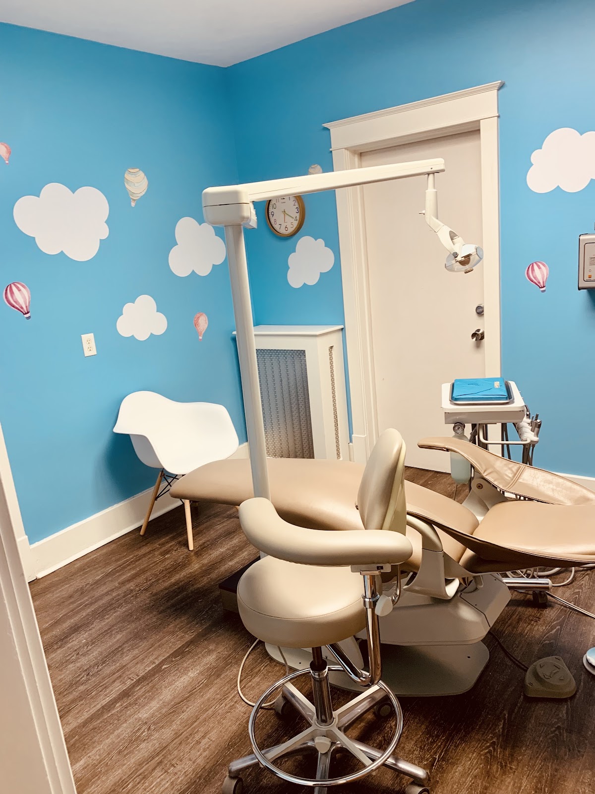 Niagara Kids Dentistry dental clinic in St. Catharines - Photo 7