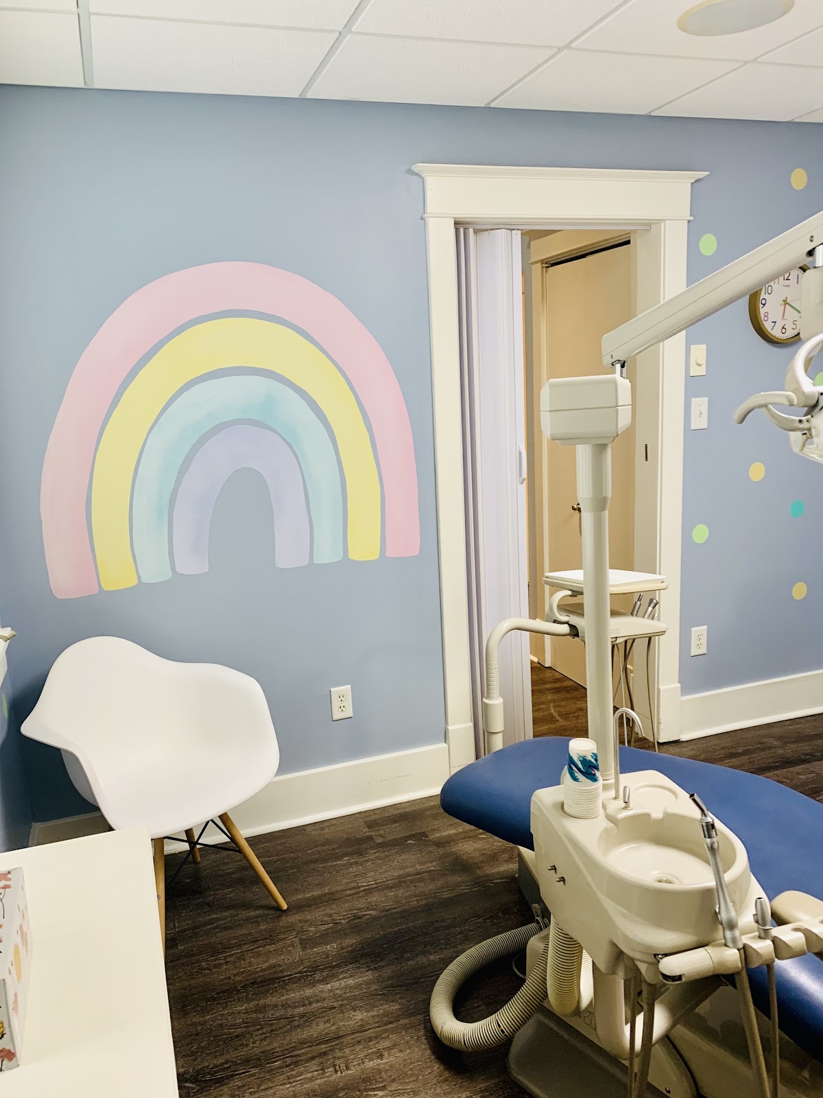 Niagara Kids Dentistry dental clinic in St. Catharines - Photo 9