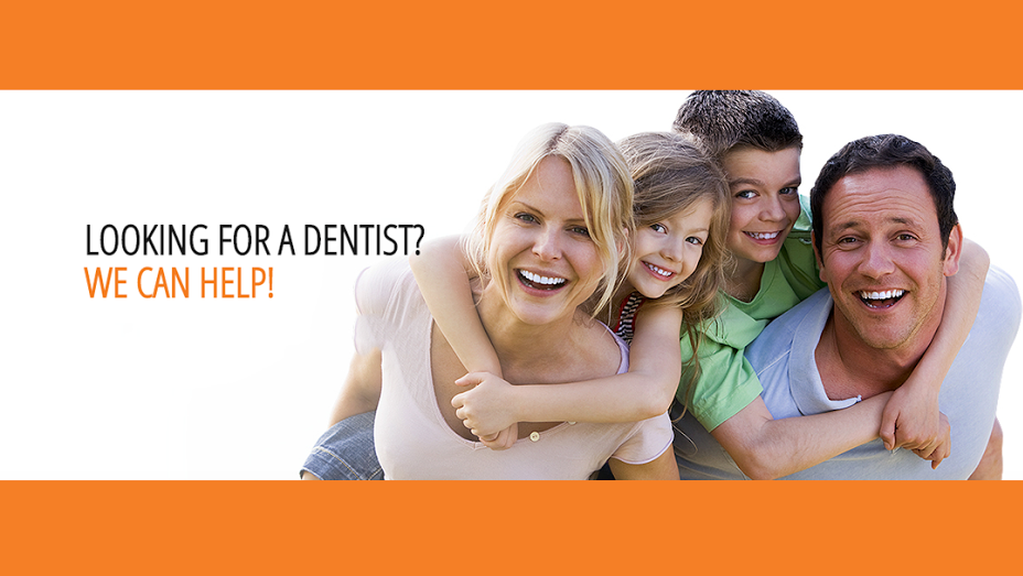 Sierra Dental Studio dental clinic in Calgary - Photo 4