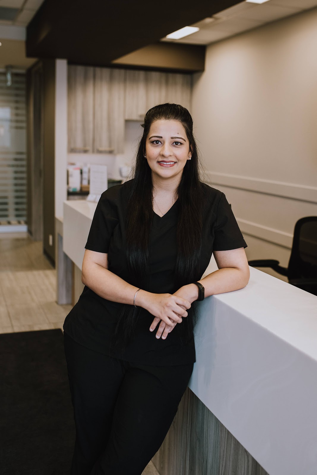 South Airdrie Smiles dental clinic in Airdrie - Photo 6