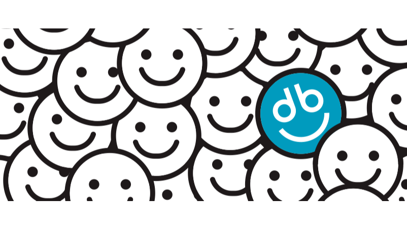 docbraces Ottawa dental clinic in Gloucester - Photo 6