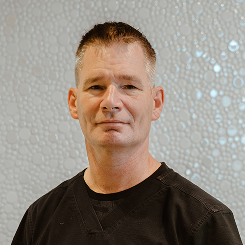 Airdrie Choice Dental dental clinic in Airdrie - Photo 10