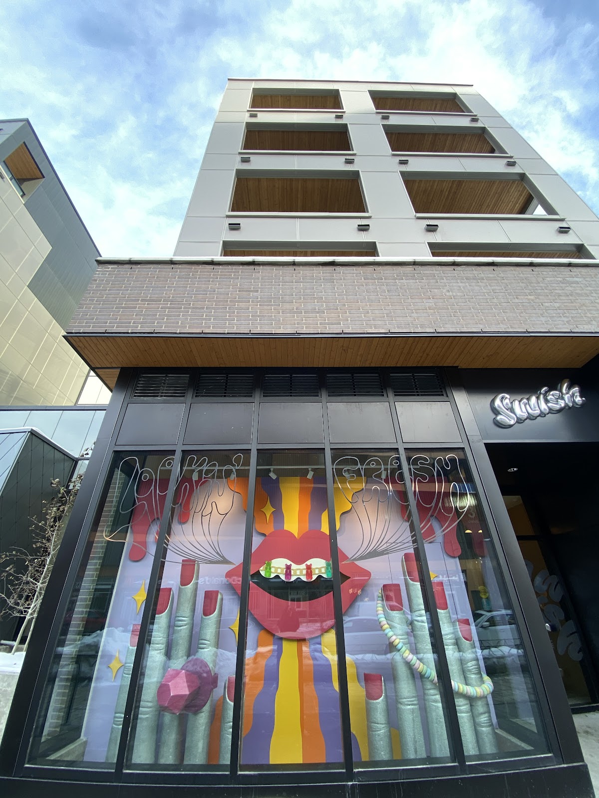 Swish Oral Care - University District dental clinic in Calgary - Photo 5