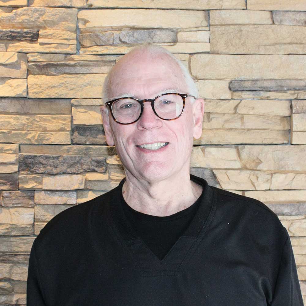 Nose Creek Dental Centre dental clinic in Airdrie - Photo 8
