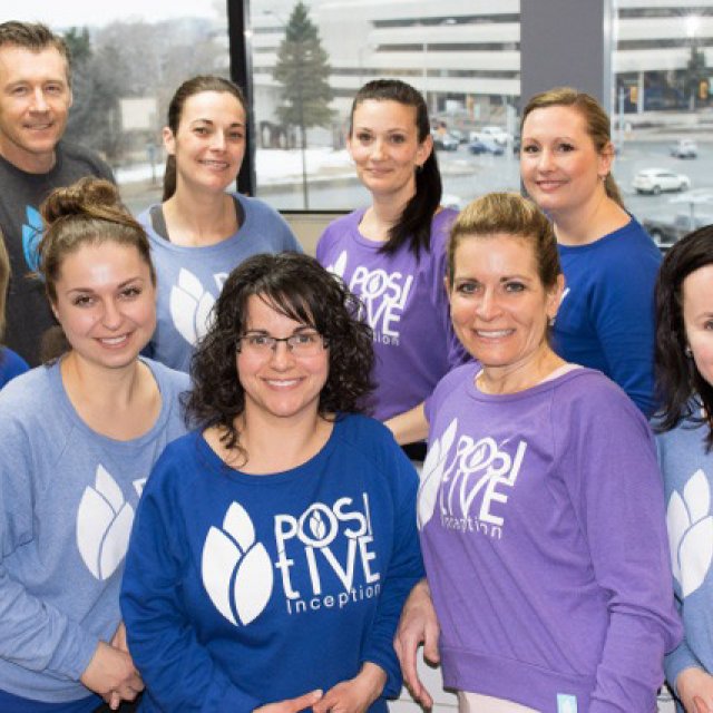 Dr. Paul Kyle Orthodontist dental clinic in Sudbury - Photo 7