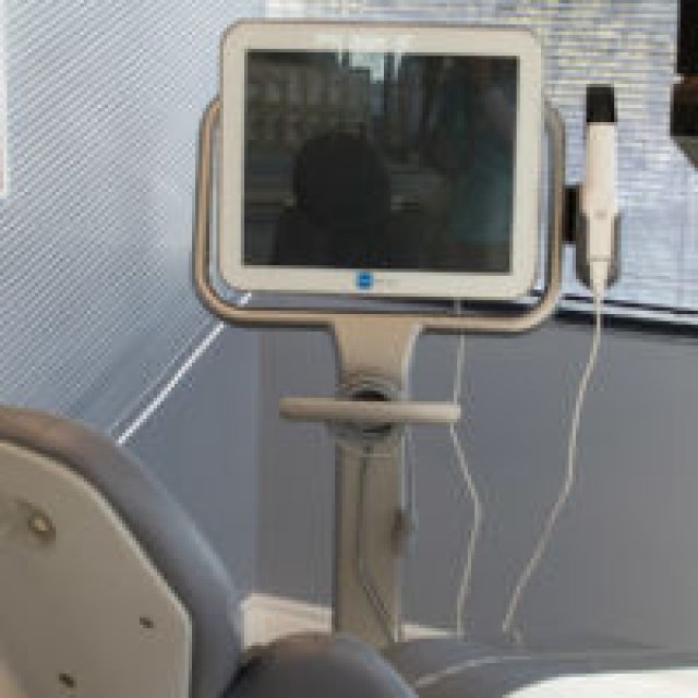 Dr. Paul Kyle Orthodontist dental clinic in Sudbury - Photo 8