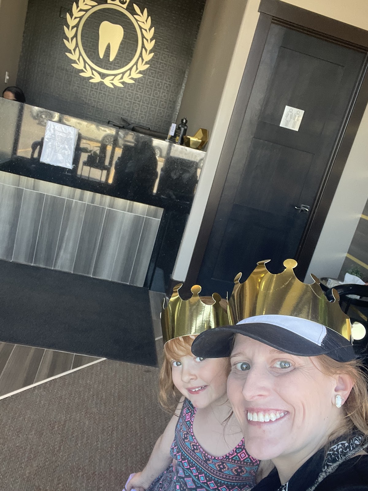 Royal Oak Smiles dental clinic in Calgary - Photo 10