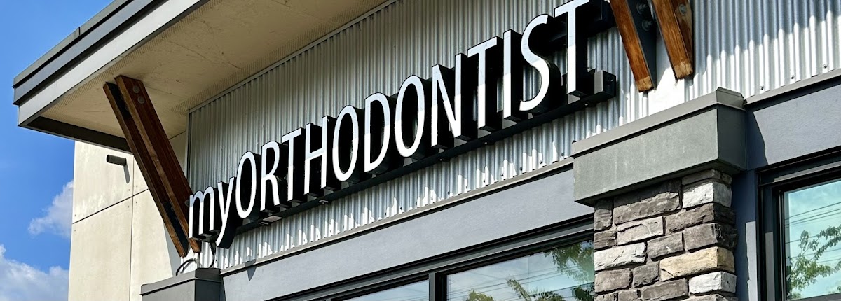 Ridge Meadows Orthodontics dental clinic in Maple Ridge - Photo 8