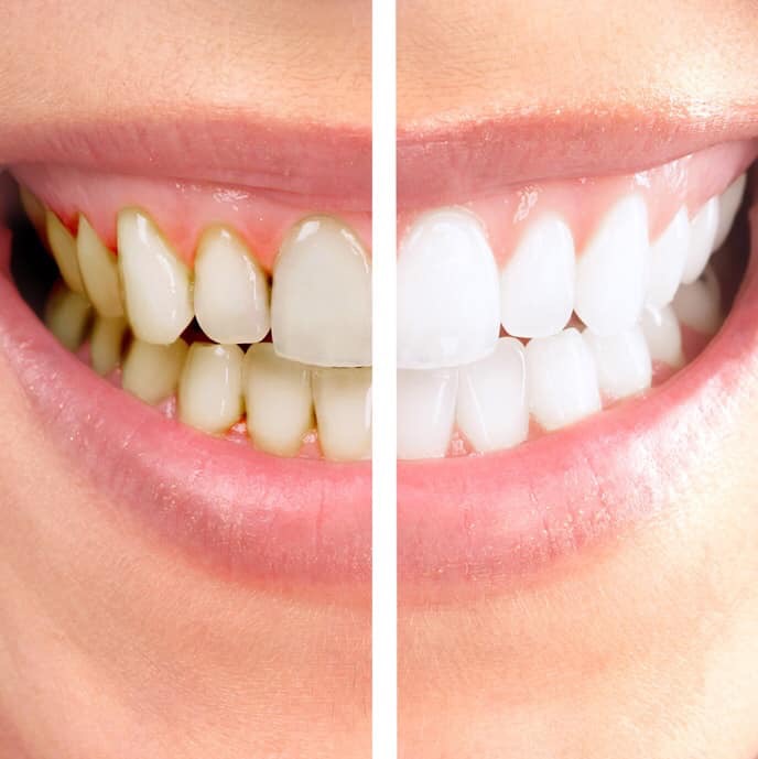 West Market Dental dental clinic in Calgary - Photo 6