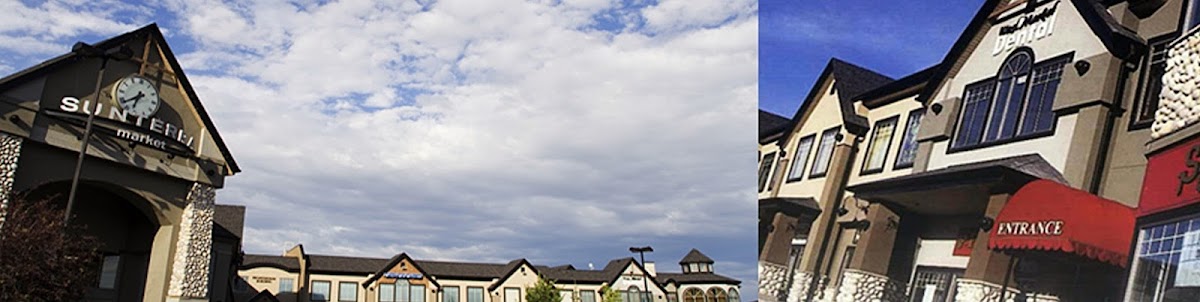 West Market Dental dental clinic in Calgary - Photo 7