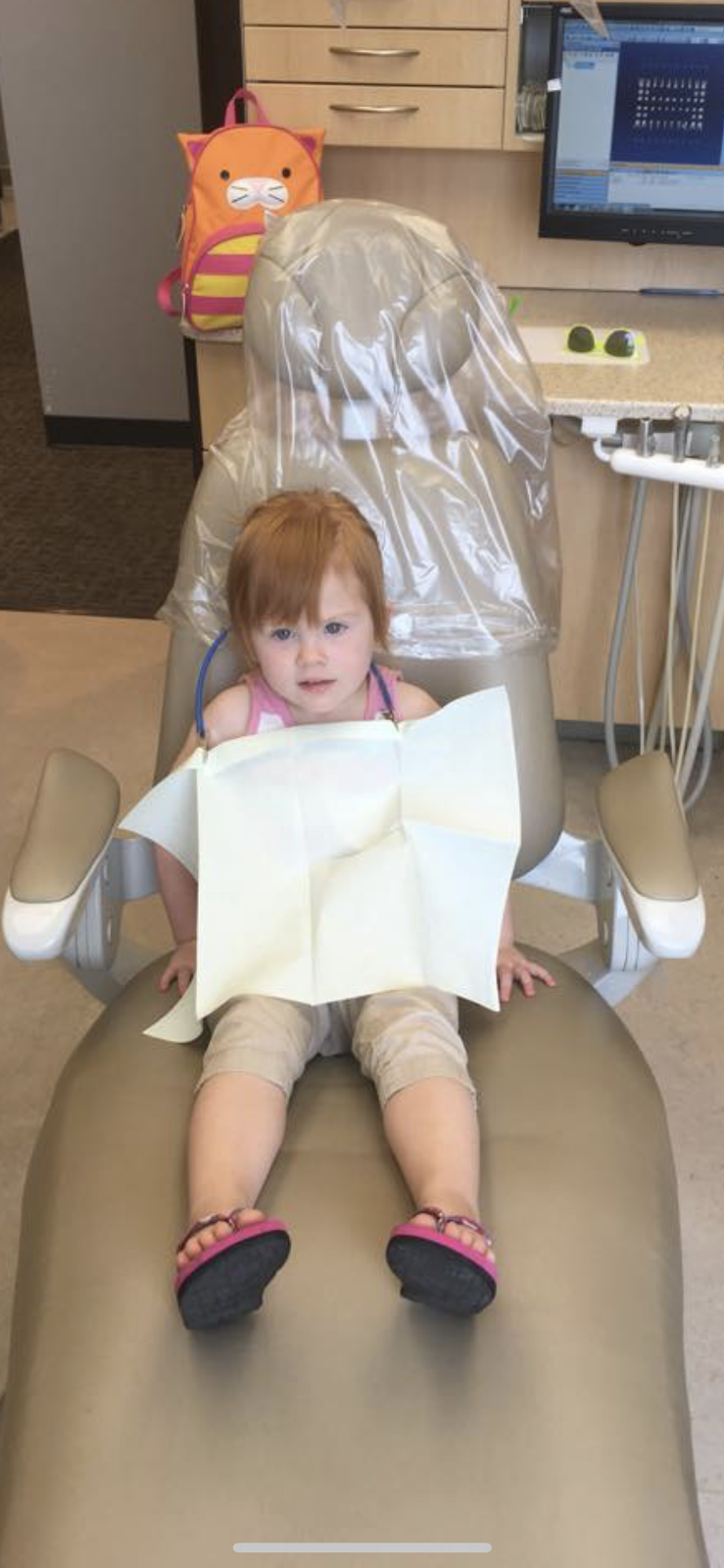West Market Dental dental clinic in Calgary - Photo 8