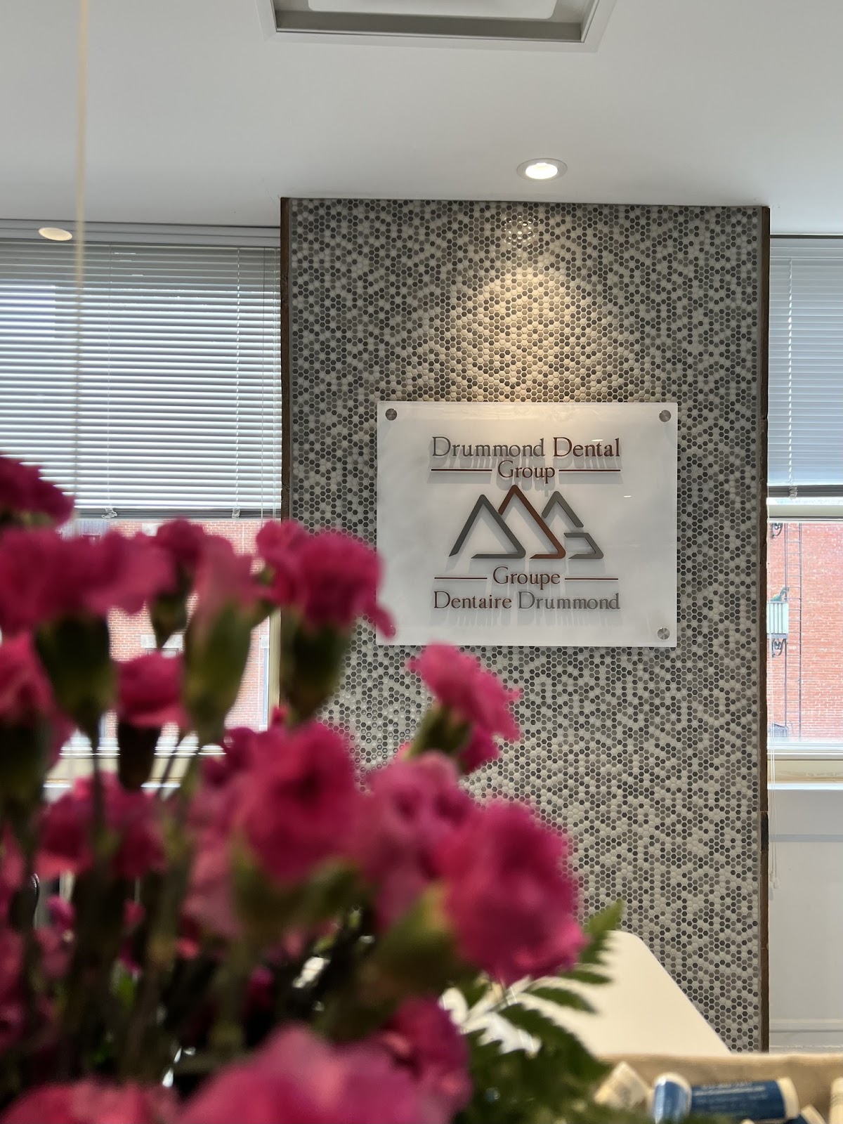 Drummond Dental Group - Downtown Montreal Dentist dental clinic in Ville-Marie - Photo 4