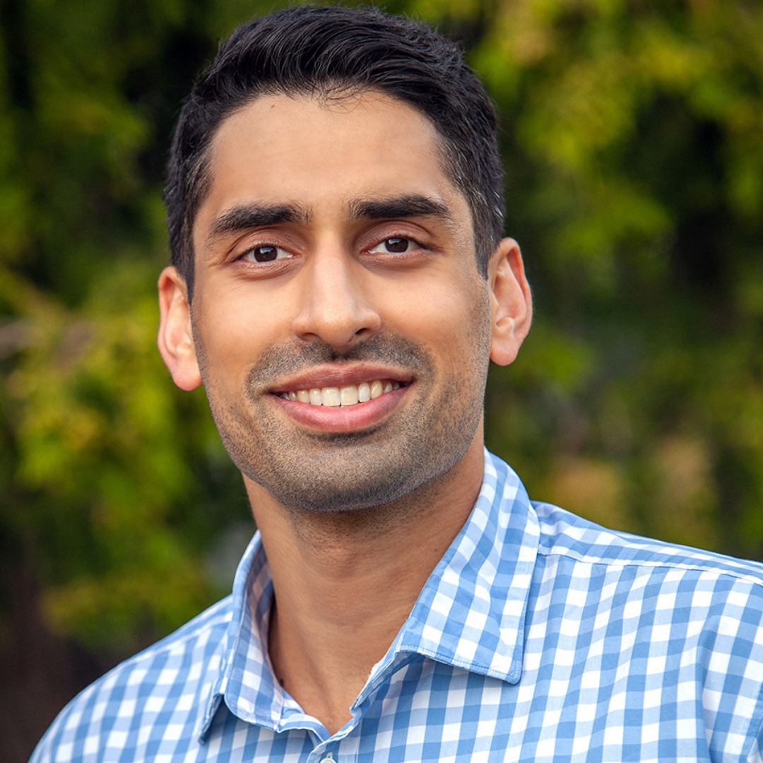 Trinity Hills Dental SW Calgary dental clinic in Calgary - Photo 8
