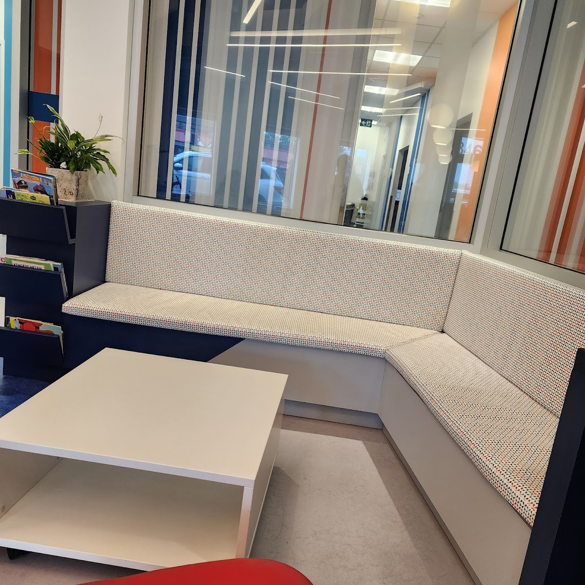Superkids Pediatric Dentistry and Orthodontics dental clinic in York - Photo 5