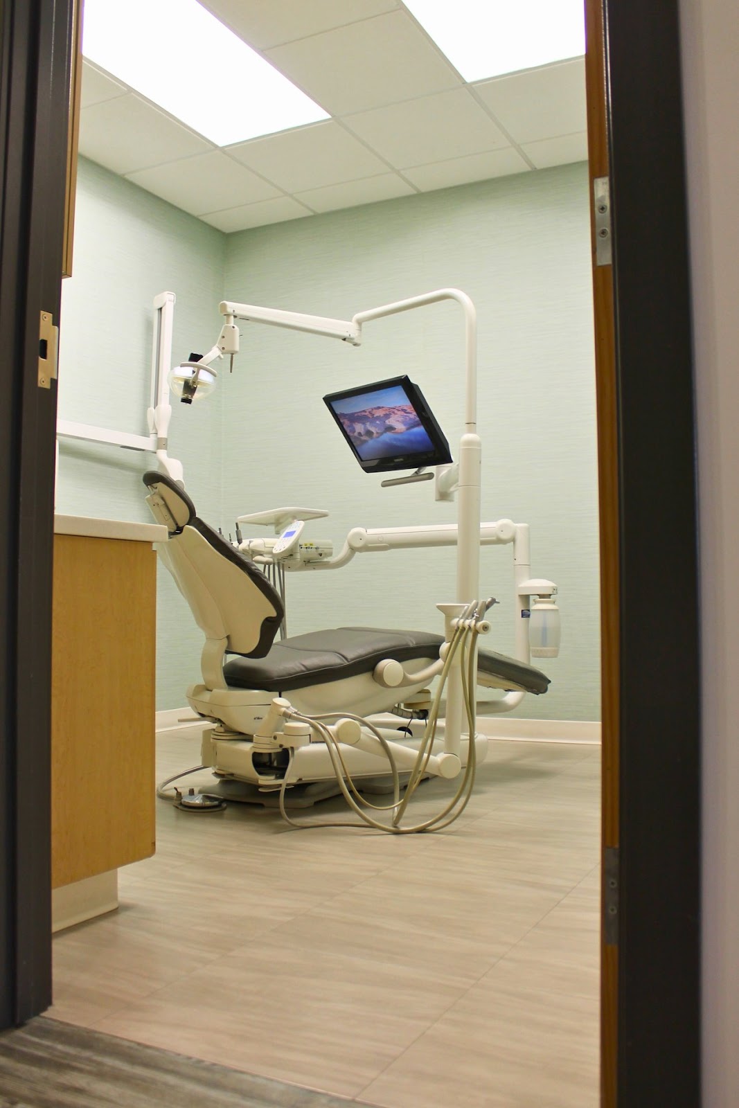 Emerald Park Dental Clinic dental clinic in Emerald Park - Photo 2