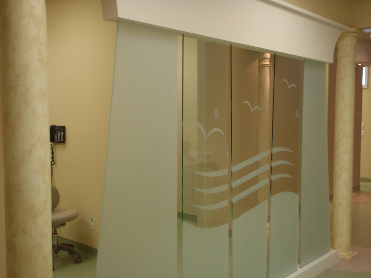 North Port Dental Centre dental clinic in Port Perry - Photo 4