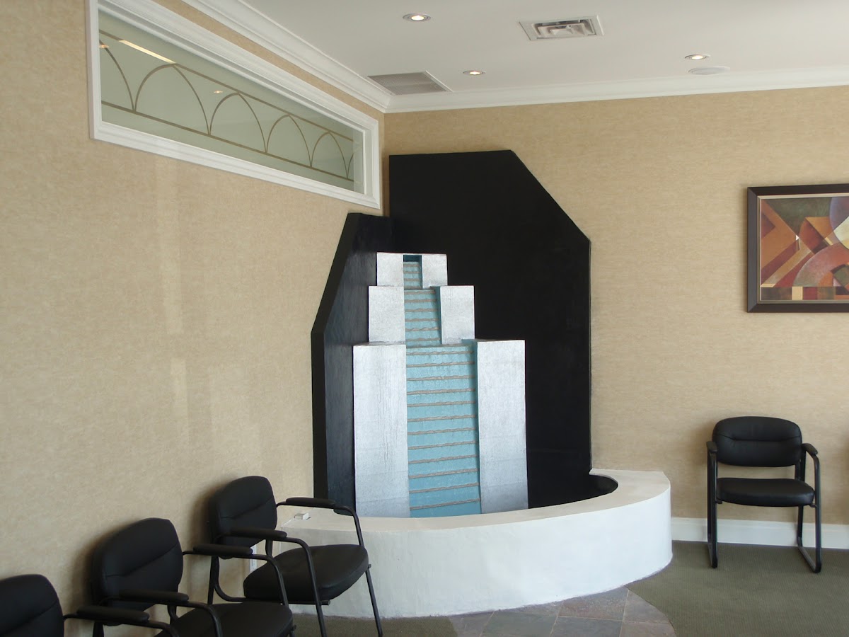 North Port Dental Centre dental clinic in Port Perry - Photo 5