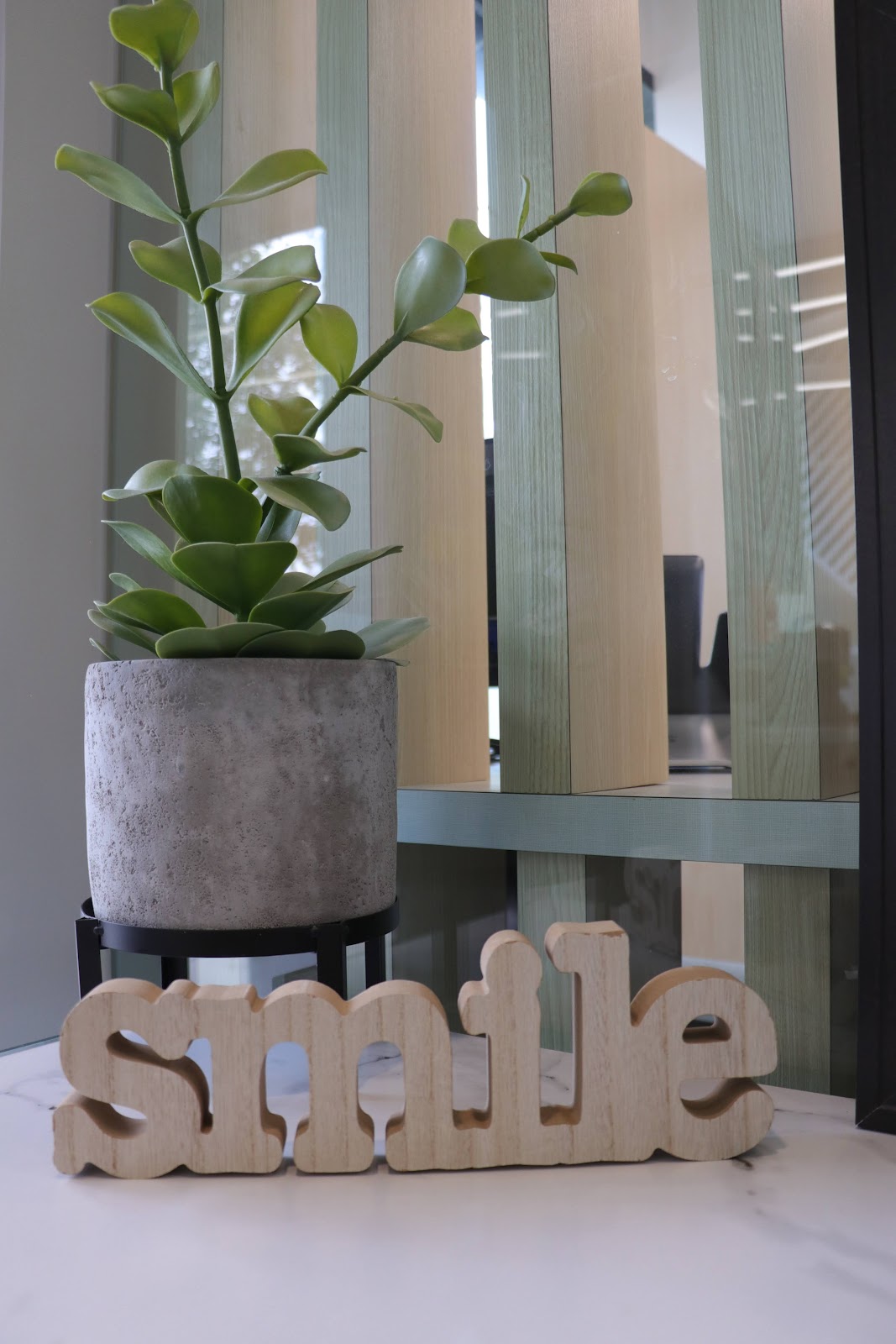 University District Dental dental clinic in Calgary - Photo 8