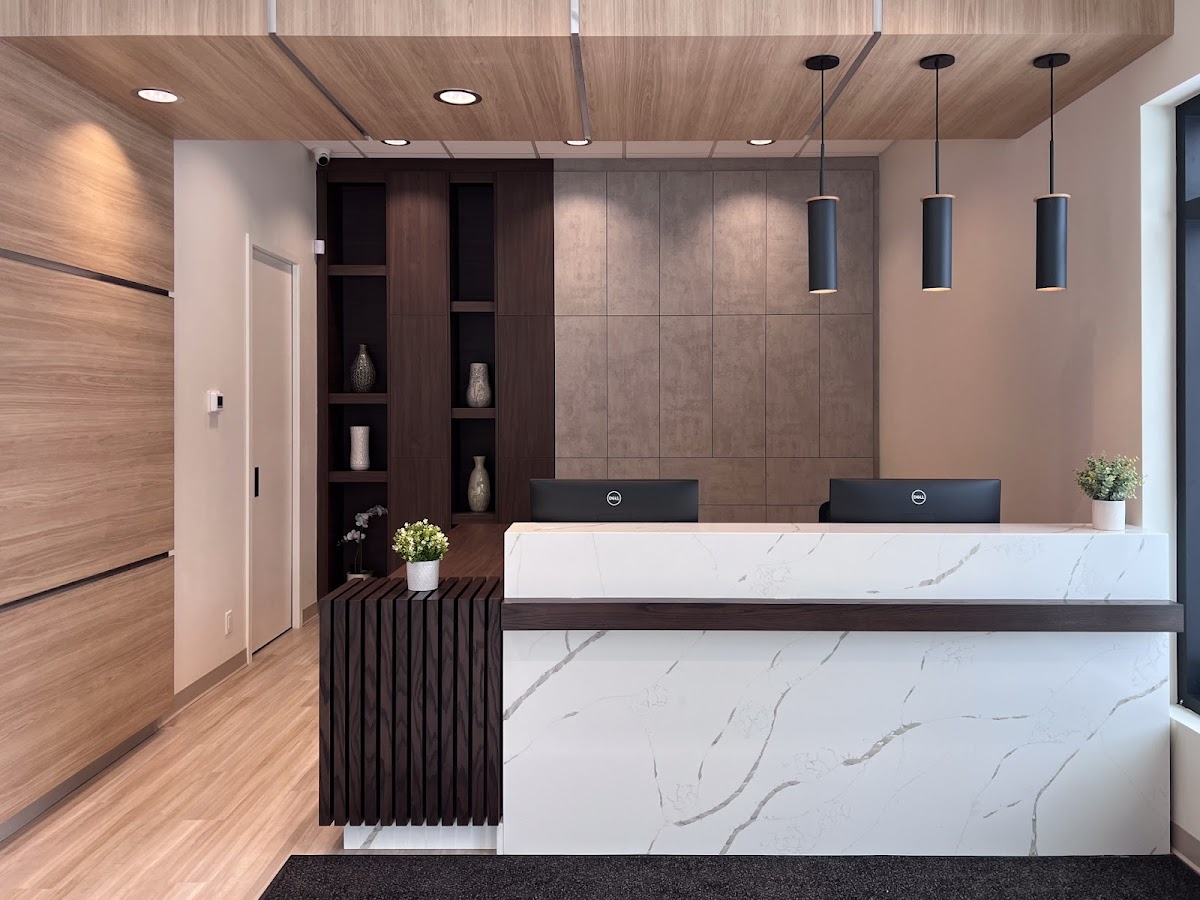 Woodlands Dental dental clinic in Calgary - Photo 6