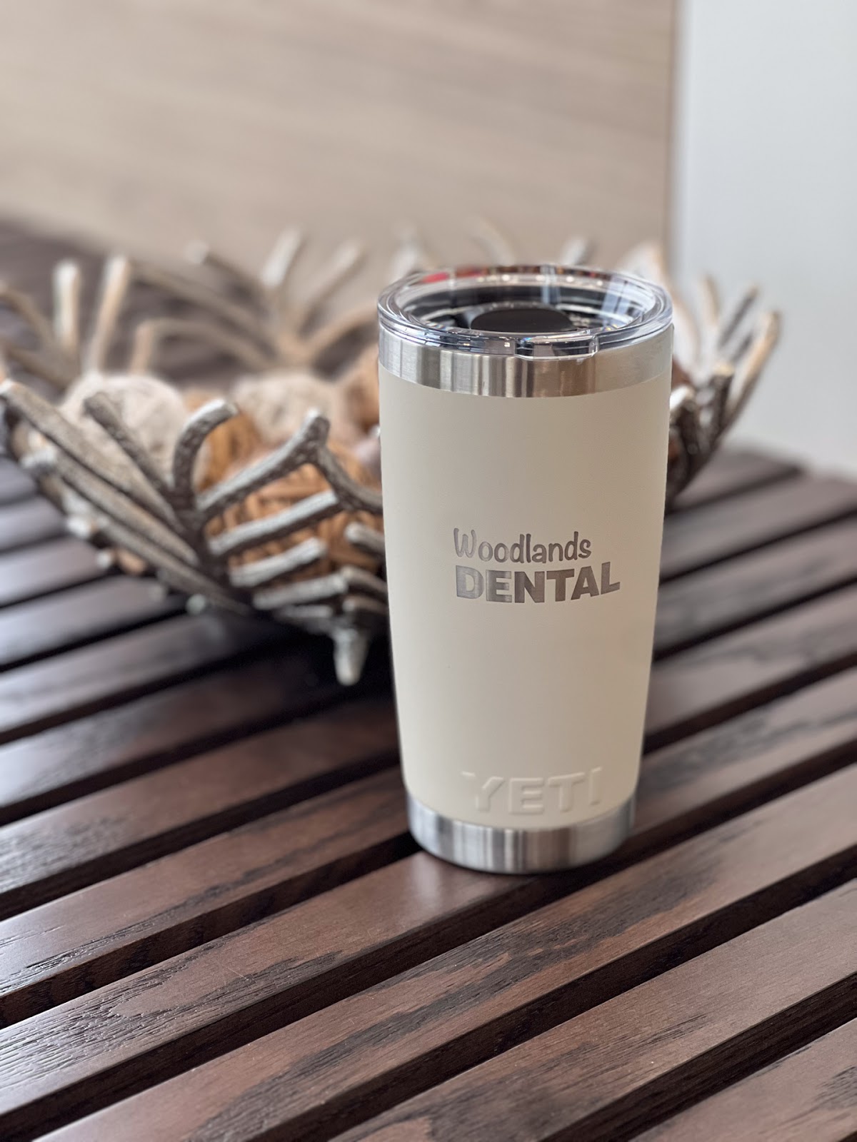 Woodlands Dental dental clinic in Calgary - Photo 7