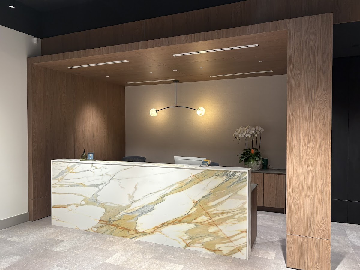 Vista Orthodontics dental clinic in Vancouver - Photo 5