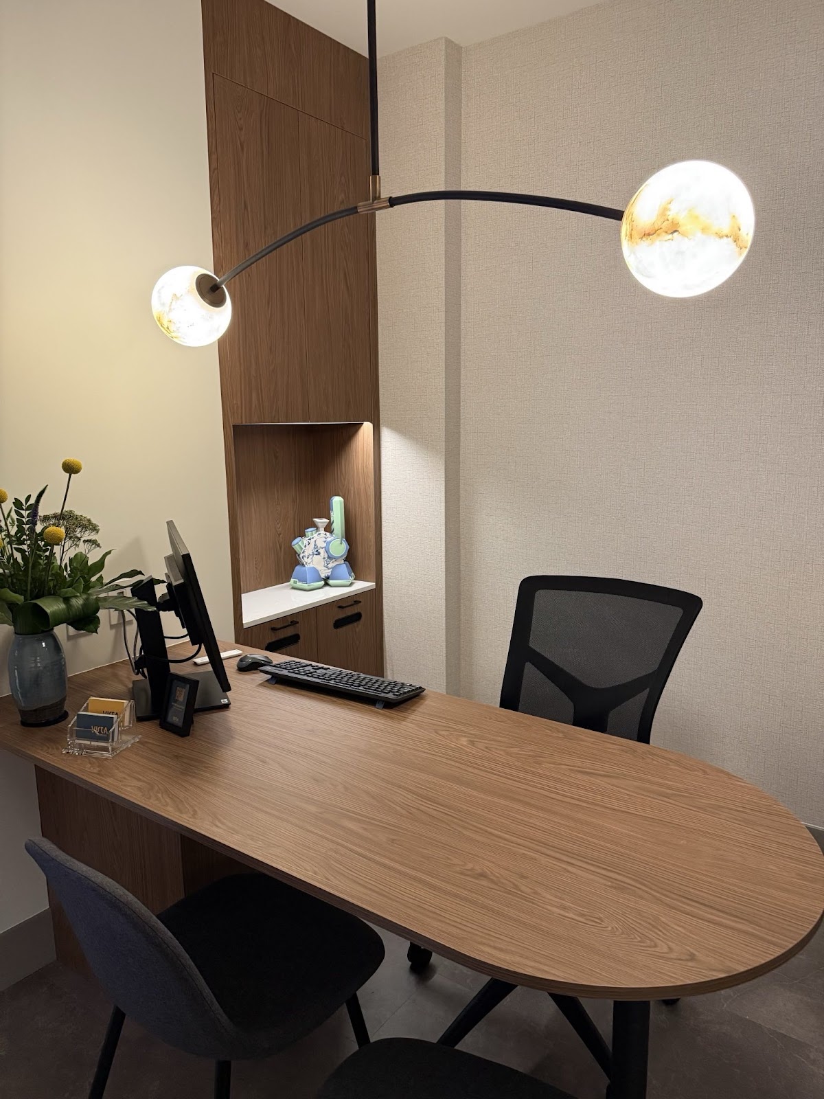 Vista Orthodontics dental clinic in Vancouver - Photo 6