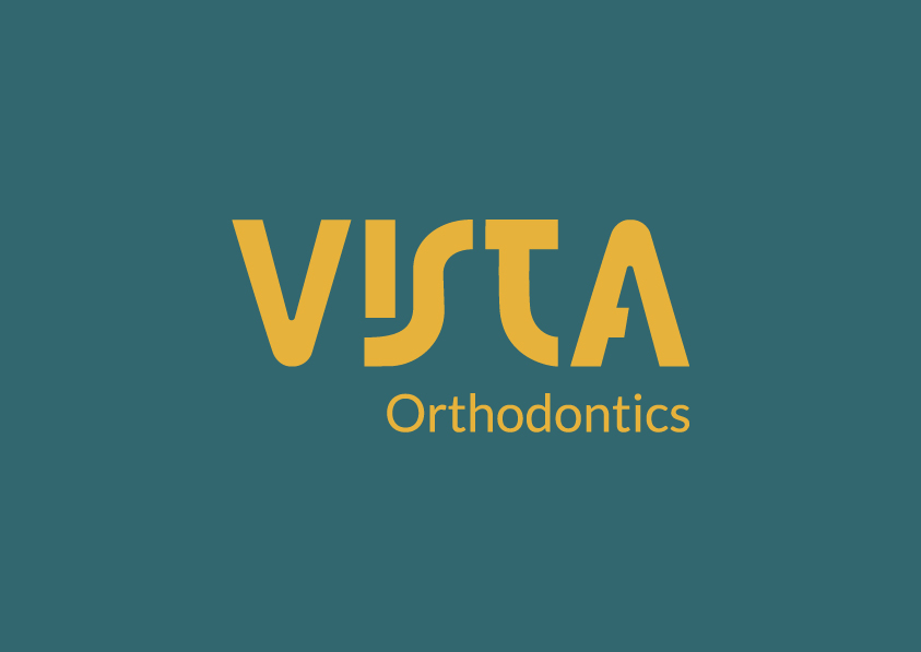 Vista Orthodontics dental clinic in Vancouver - Photo 10