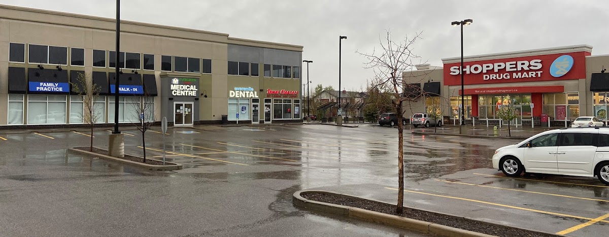 Eversmile Dental Clinic Bridlewood dental clinic in Calgary - Photo 5