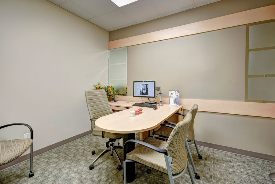 Winnipeg Orthodontic Group dental clinic in Winnipeg - Photo 5
