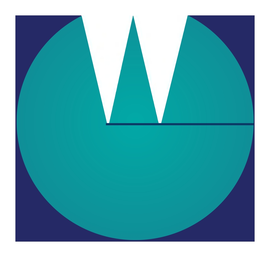 Winnipeg Orthodontic Group dental clinic in Winnipeg - Photo 8