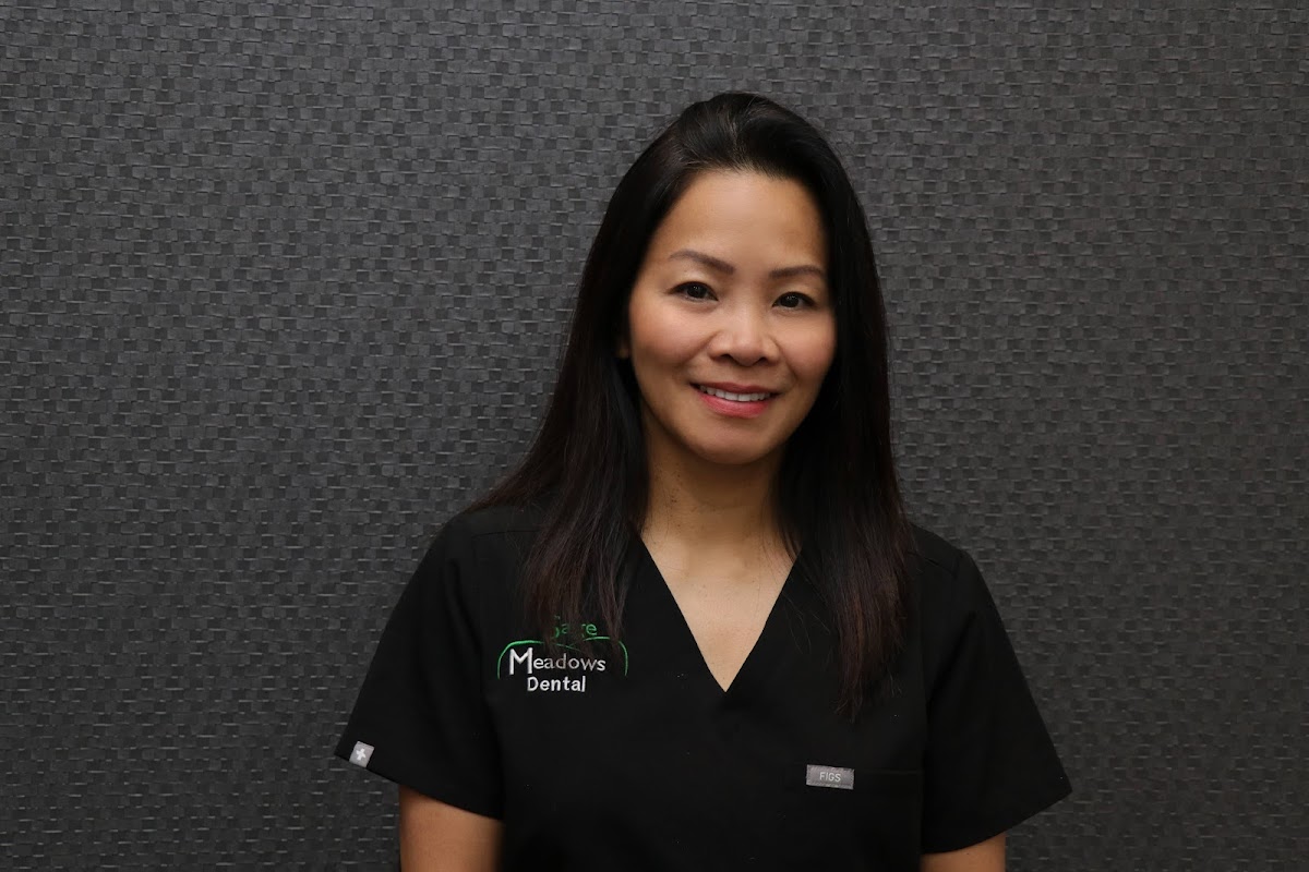 Sage Meadows Dental dental clinic in Calgary - Photo 7
