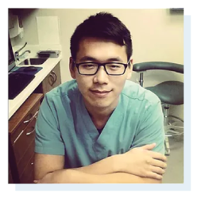 Dentists at Beddington Heights dental clinic in Calgary - Photo 4