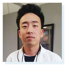 Dentists at Beddington Heights dental clinic in Calgary - Photo 6