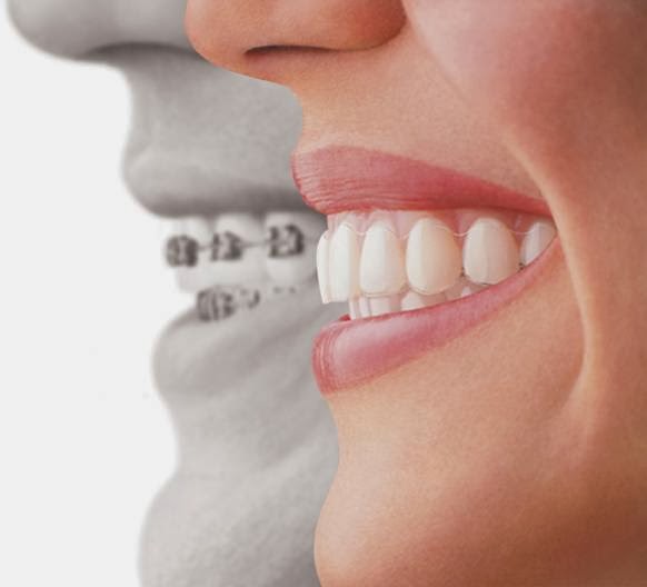Signal Hill Dental Centre dental clinic in Calgary - Photo 9