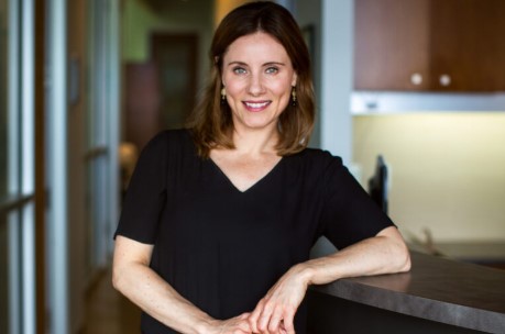 Evolution Dental dental clinic in Calgary - Photo 6