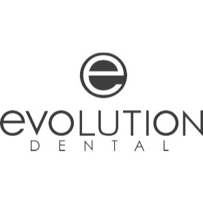 Evolution Dental dental clinic in Calgary - Photo 7