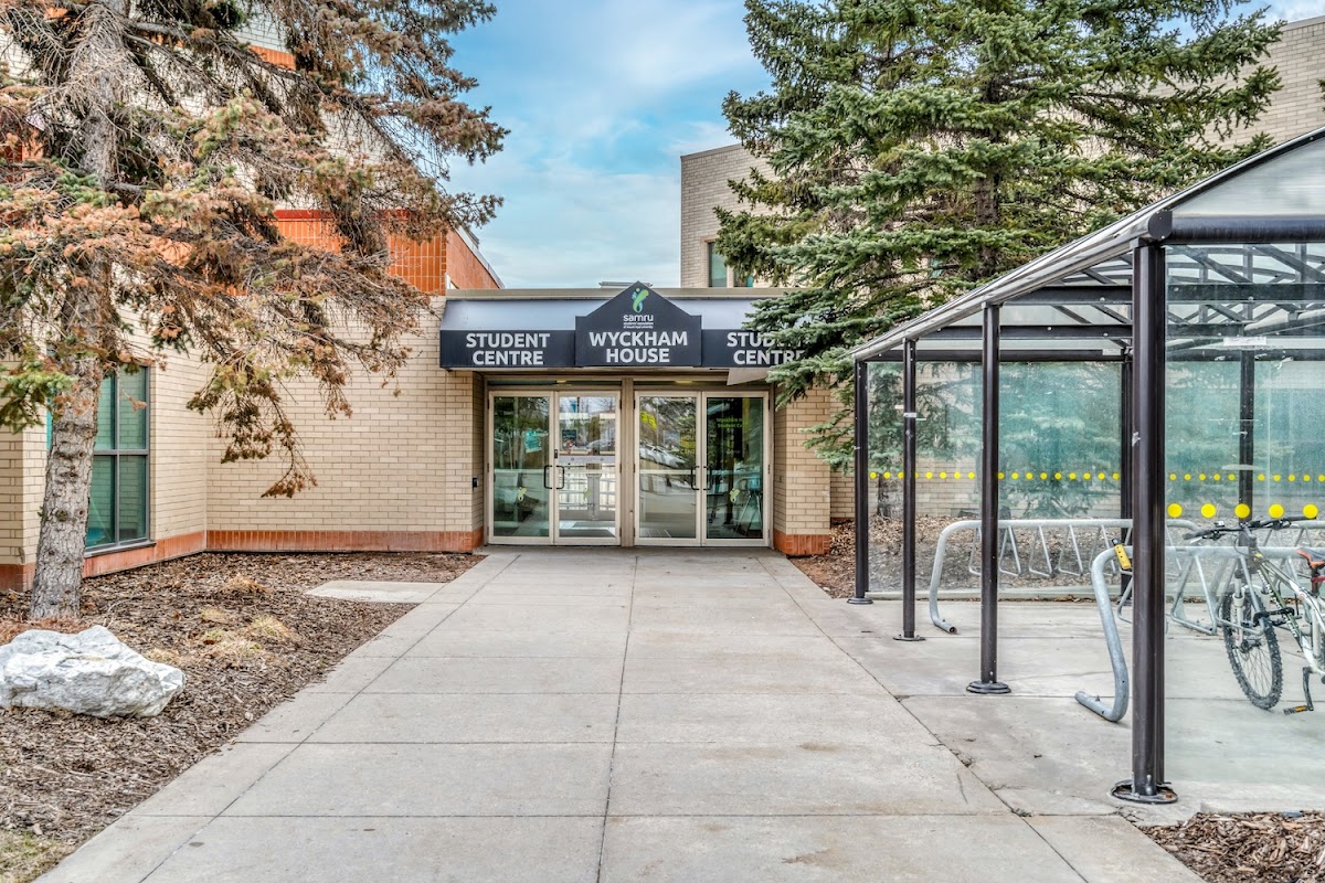 Mount Royal Dental Choice Calgary dental clinic in Calgary - Photo 7