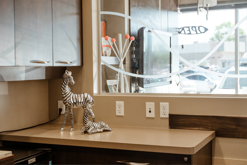 Richmond Dental SW Calgary dental clinic in Calgary - Photo 7