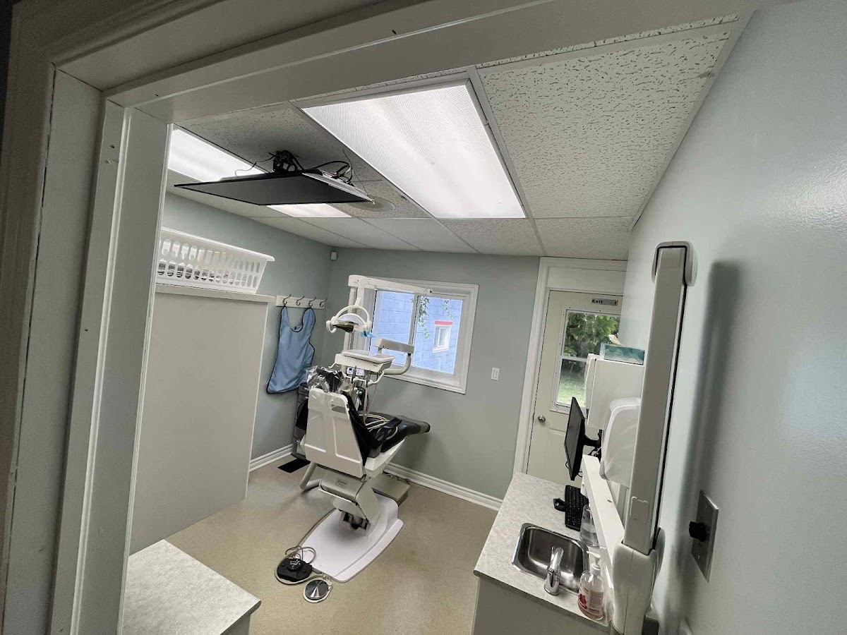 Tweed Dental Care dental clinic in Tweed - Photo 7