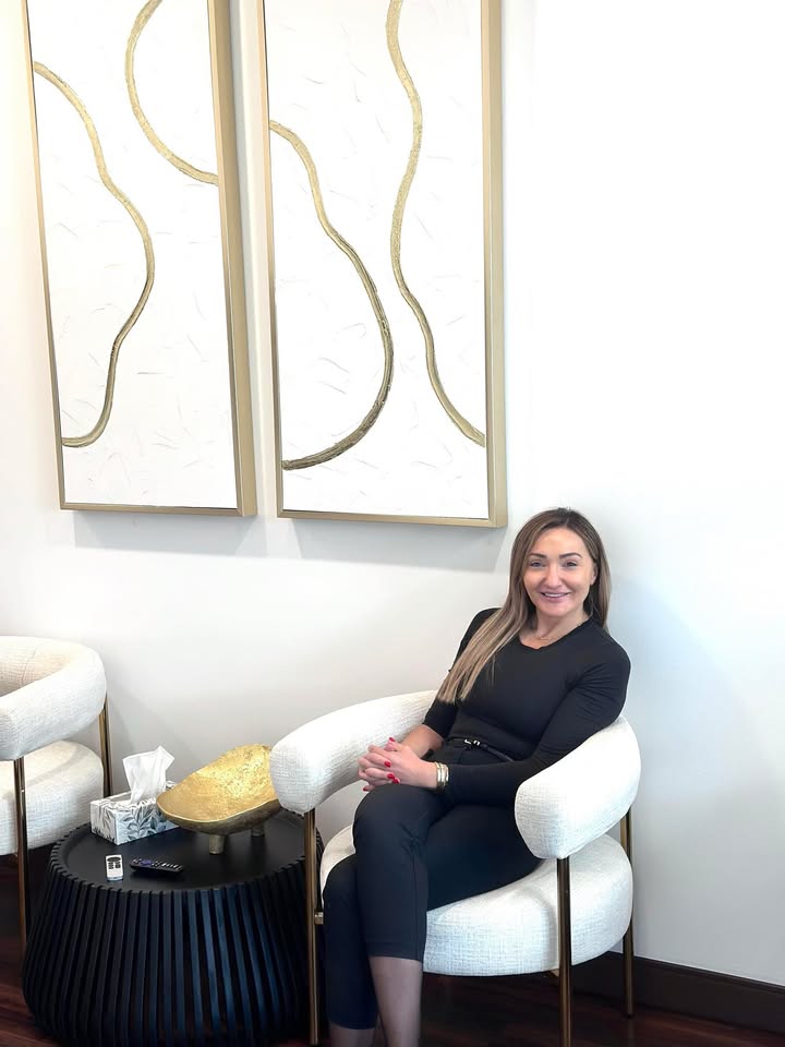 Cougar Ridge Dental dental clinic in Calgary - Photo 4