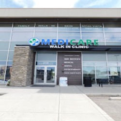Royal Vista Dental NW Calgary dental clinic in Calgary - Photo 2